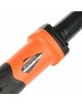Шлифмашина PATRIOT 110301600 DG 600 прямошлифовальная