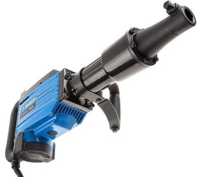 Бетонолом ЗУБР ЗМ-50-2000 ВК Бетонолом электрический