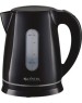 Чайник электрический CENTEK CT-0043 Black (2л. пластик)