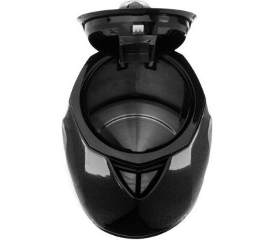 Чайник электрический CENTEK CT-0043 Black (2л. пластик)