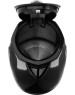 Чайник электрический CENTEK CT-0043 Black (2л. пластик)
