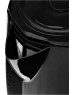 Чайник электрический CENTEK CT-0043 Black (2л. пластик)