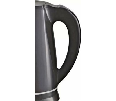 Чайник электрический CENTEK CT-0043 Black (2л. пластик)