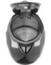 Чайник электрический CENTEK CT-0043 Black (2л. пластик)