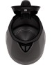 Чайник электрический CENTEK CT-0043 Black (2л. пластик)