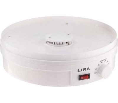 Сушилка для продуктов LIRA LR 1300 (00-00010788)