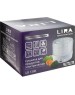 Сушилка для продуктов LIRA LR 1300 (00-00010788)