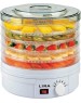 Сушилка для продуктов LIRA LR 1300 (00-00010788)