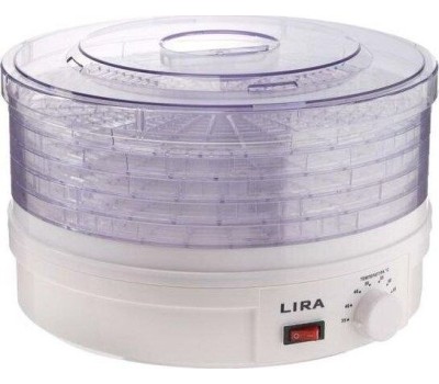 Сушилка для продуктов LIRA LR 1300 (00-00010788)