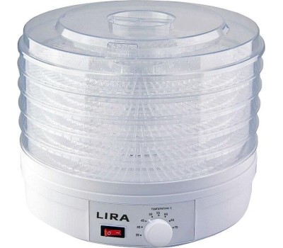 Сушилка для продуктов LIRA LR 1300 (00-00010788)