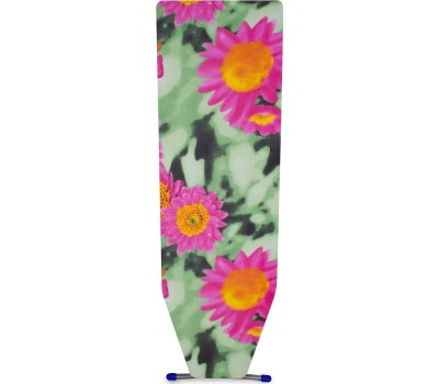 Гладильная доска NIKA ДЛ1