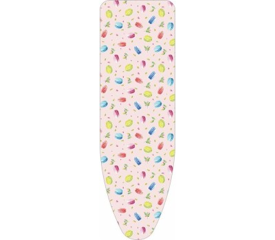 Гладильная доска NIKA ДЛ1