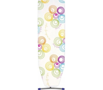 Гладильная доска NIKA ДЛ1