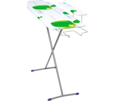 Гладильная доска NIKA ДЛ1