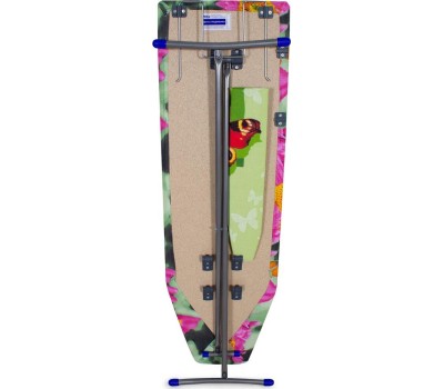 Гладильная доска NIKA ДЛ1