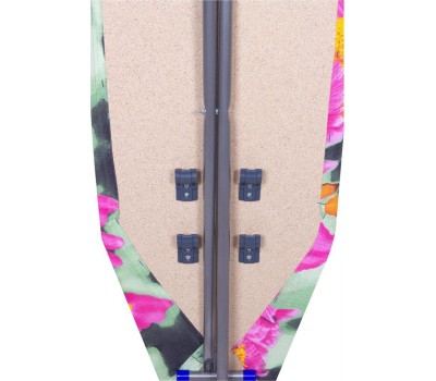 Гладильная доска NIKA ДЛ1