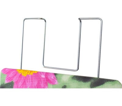 Гладильная доска NIKA ДЛ1