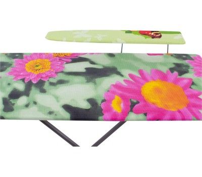 Гладильная доска NIKA ДЛ1