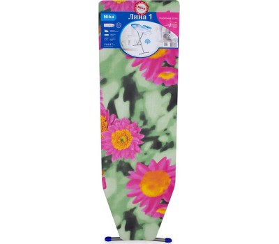 Гладильная доска NIKA ДЛ1