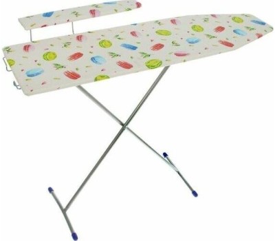 Гладильная доска NIKA ДЛ1