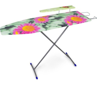 Гладильная доска NIKA ДЛ1