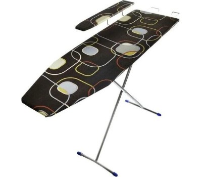 Гладильная доска NIKA ДЛ1