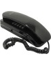 Телефон проводной TEXET TX-215 Black