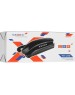 Телефон проводной TEXET TX-215 Black
