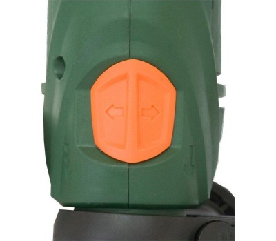 Дрель КАЛИБР ДЭ-680ЕРУ+ 680Вт