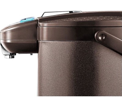 Термопот CENTEK CT-0094 (Шоколадный) 4л