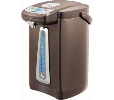Термопот CENTEK CT-0094 (Шоколадный) 4л