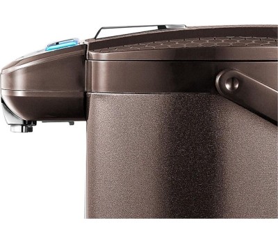 Термопот CENTEK CT-0094 (Шоколадный) 4л