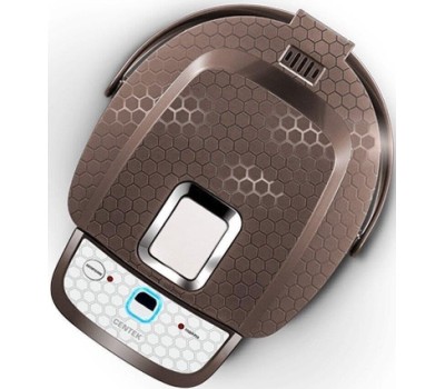 Термопот CENTEK CT-0094 (Шоколадный) 4л