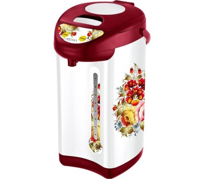 Термопот ECON ECO-400TP 4л