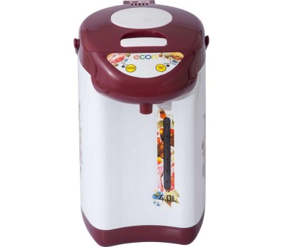 Термопот ECON ECO-400TP 4л