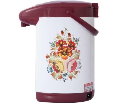 Термопот ECON ECO-400TP 4л