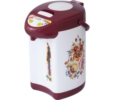 Термопот ECON ECO-400TP 4л