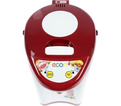 Термопот ECON ECO-400TP 4л
