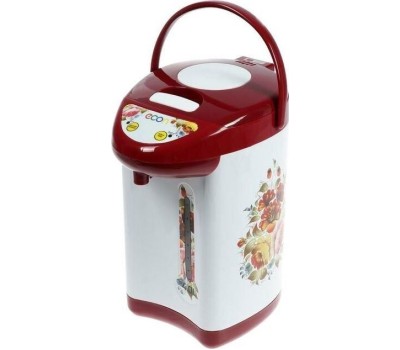 Термопот ECON ECO-400TP 4л