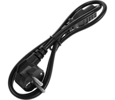 Термопот ECON ECO-400TP 4л