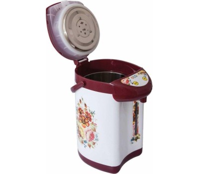 Термопот ECON ECO-400TP 4л