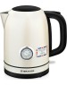 Чайник электрический BRAYER BR1005YE