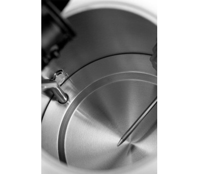 Чайник электрический BRAYER BR1005YE