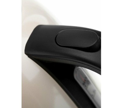 Чайник электрический BRAYER BR1005YE