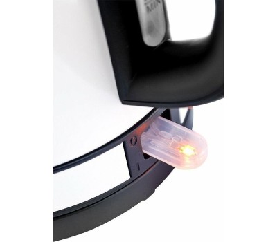 Чайник электрический BRAYER BR1005YE