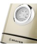 Чайник электрический BRAYER BR1005YE