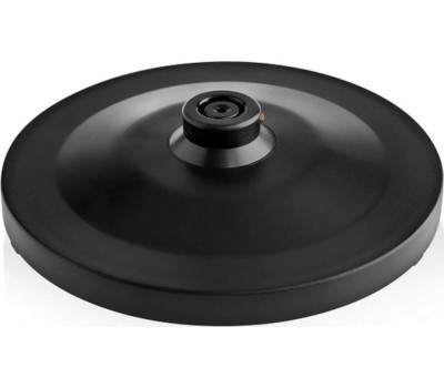 Чайник электрический BRAYER BR1005YE