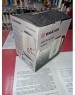 Чайник электрический BRAYER BR1005YE