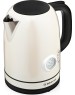 Чайник электрический BRAYER BR1005YE