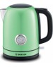 Чайник электрический BRAYER BR1005YE